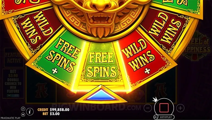 Live Casino Strategy Guide