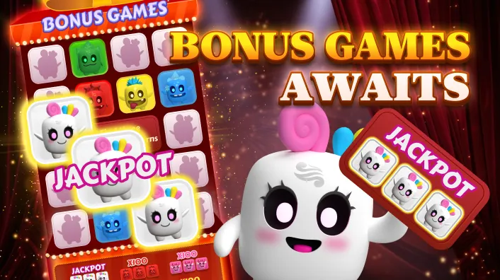 Nustar Sports Betting