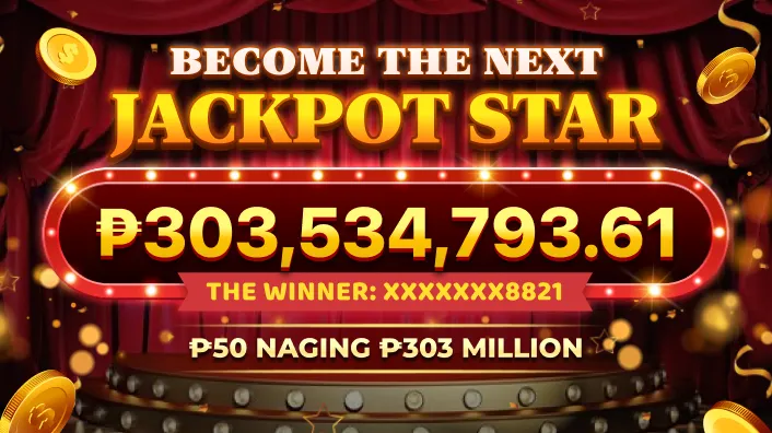 Nustar Live Baccarat