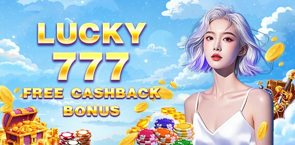 Referral Bonus Promotion